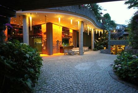 Costa Farilya Special Class Bodrum - 26