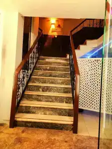 Elite Center Corlu - 3