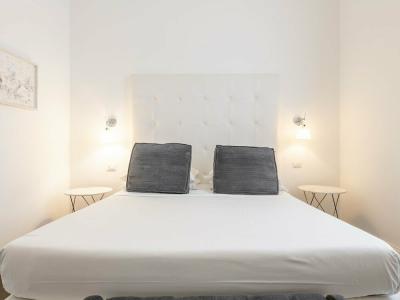 PLEY Cagliari Boutique Rooms - 31