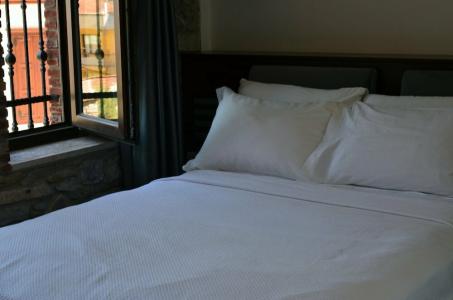 Ayasoluk & Restaurant - 49