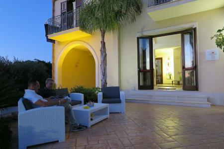 Trigrana Vacanze - 23