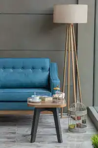 Ramada by Wyndham Bursa Çekirge Thermal & Spa - 25