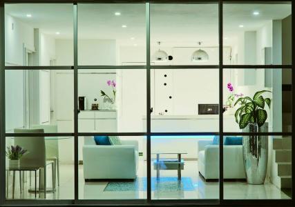 Planktons Beach - 25