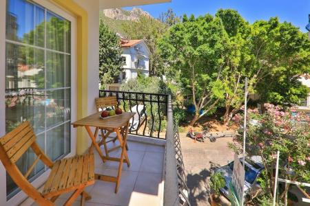 Bossa Nova Apart - 41