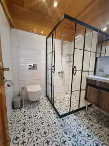 Sunset Boutique & Apartments - 24