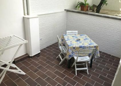 B&B Ugento Dimora - 2