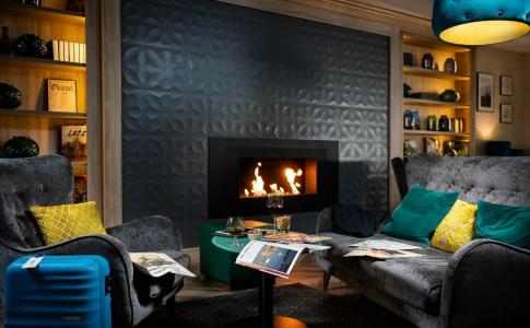 Three Corners Lifestyle - 42