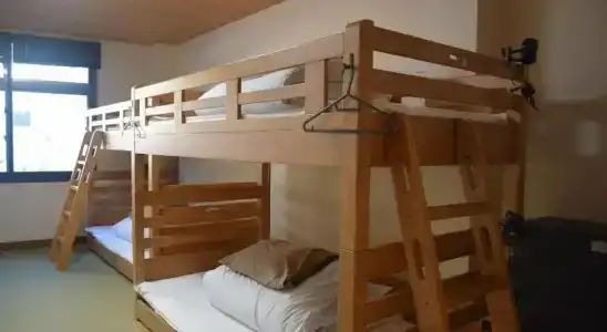 Hilo Hostel - 26