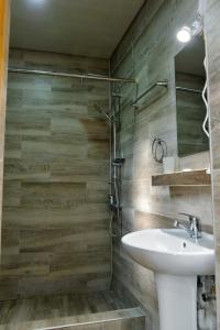 Meridian Guest House - 18