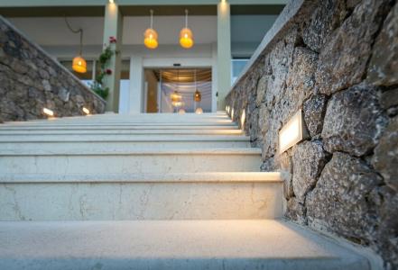 Eleals Boutique - 32