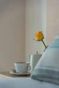 Aeifos Boutique - 42