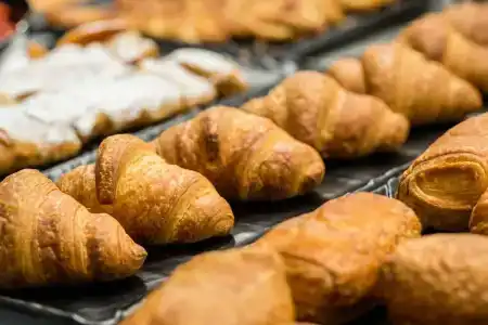 Alexandra Elegance Bridging Generations - 45