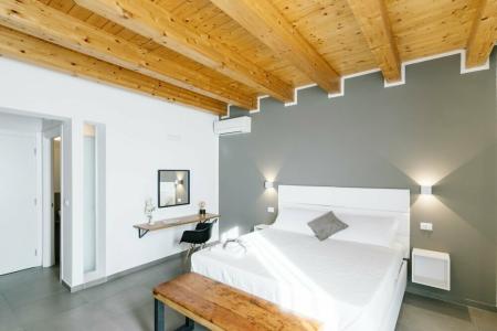 Boutique BnB Dolcevita - 29