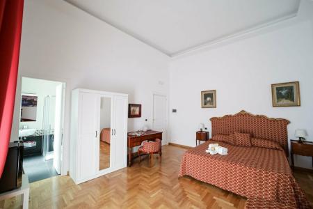 Di Palma Suite - 31