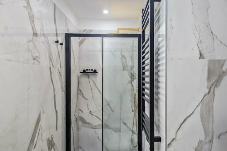 Citykey Napoli - 32