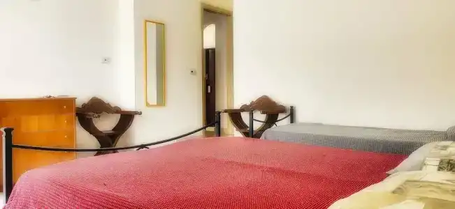 Hippocampus B&B - 2