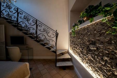 Boutique - Lodge & Suites - 17