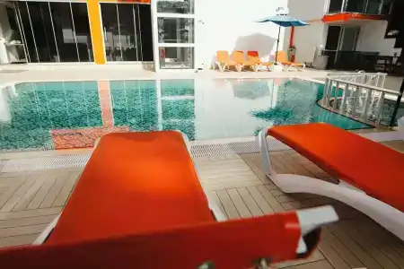 Belsun Boutique - 39