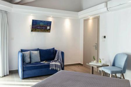 Alkinoi Resort & Spa - 26