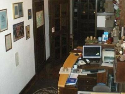 Starkl - Heritage & Unique - 17