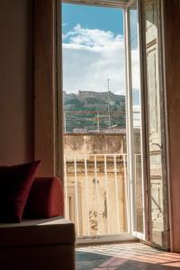 ES Suites - 5