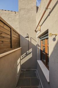 Palma Riad - Adults Only - 44