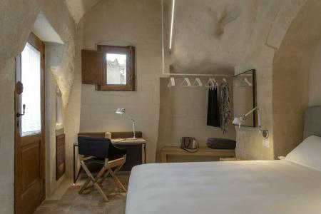 Conche Luxury Retreat - 13