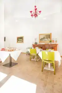 B&B La Torre - 9