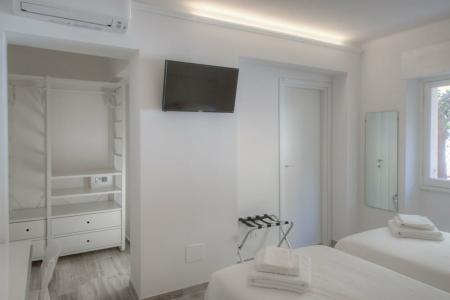 Rione San Carlo - 25