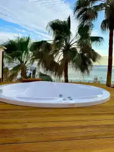 Alaaddin Beach - Adult Only - 18