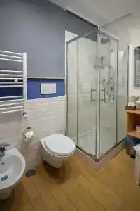 B&B Sorrento Queen - 7