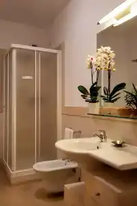 B&B la Piazzetta - 36