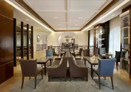 Gran Mahakam - 33