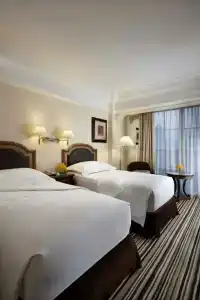 Gran Mahakam - 37