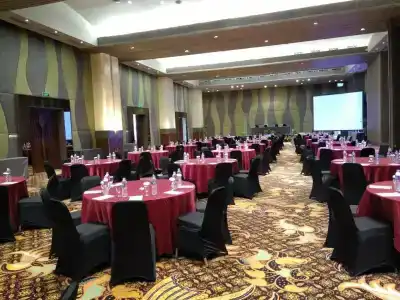 éL Jakarta - 28