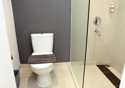 1O1 URBAN Jakarta Kelapa Gading - 20