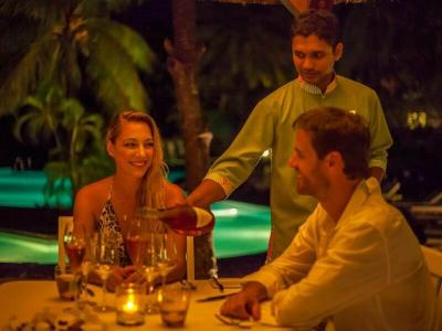 Solana Beach Mauritius - Adults Only - 48