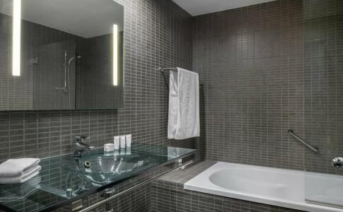 AC Porto by Marriott - 25