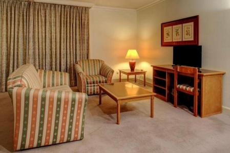 VIP Executive Suites do Marques - 36