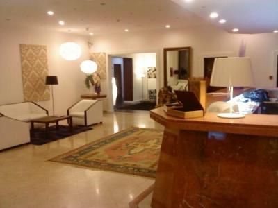 Porto Domus - 12