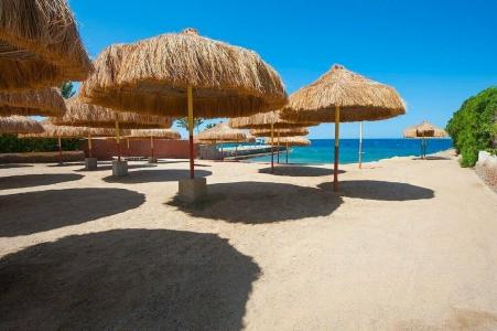 Sun & Sea and Aqua Park - - 27