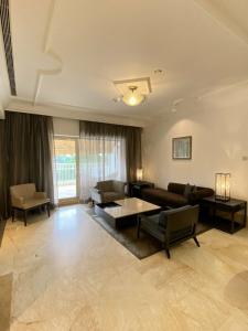 The Claridges New Delhi - Preferred L.V.X. Collection - 42