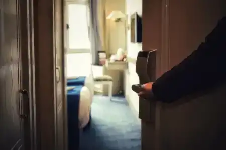 Romance Alexandria - 27