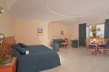 Le Querce Resort Sea Thermae & SPA - 41
