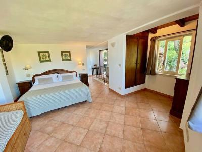 Residence Terra Rossa - 5