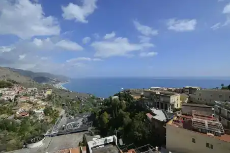 Splendid Taormina - 32