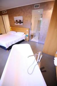 Casena Dei Colli, Sure Collection by Best Western - 39