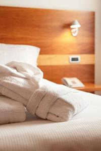 Best Western Fiera Verona - 5