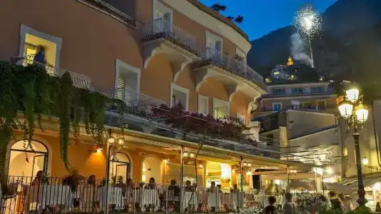 Covo dei Saraceni - 29