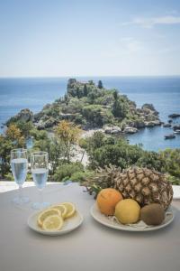 Isola Bella - 27